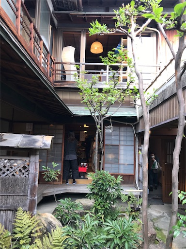 f:id:waraku3298:20180408100851j:image f:id:waraku3298:20180408100851j:image