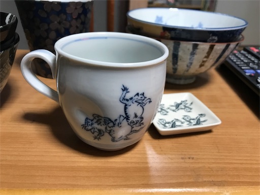 f:id:waraku3298:20180408101358j:image f:id:waraku3298:20180408101358j:image