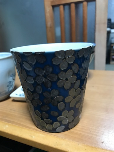 f:id:waraku3298:20180408101431j:image f:id:waraku3298:20180408101431j:image