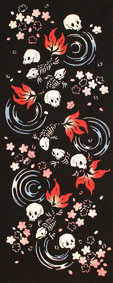 f:id:warakutaya:20100910135709j:image
