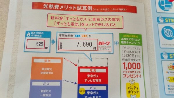 f:id:warasato:20170406141857j:plain f:id:warasato:20170406141857j:plain