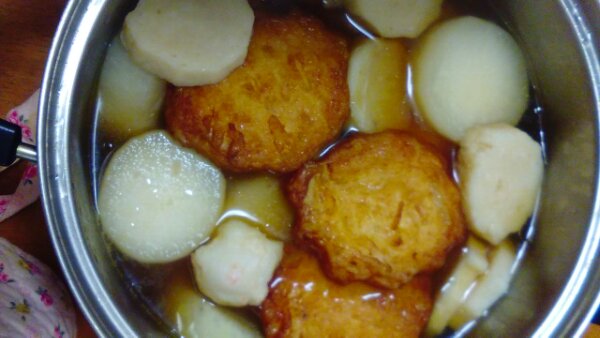 f:id:warasato:20171121164519j:plain