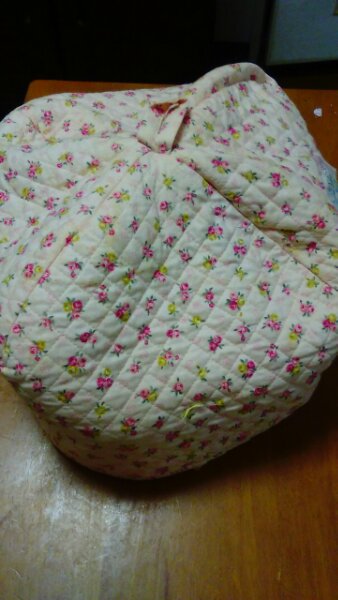 f:id:warasato:20171121170442j:plain