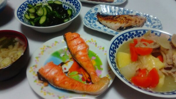 f:id:warasato:20180323105411j:plain