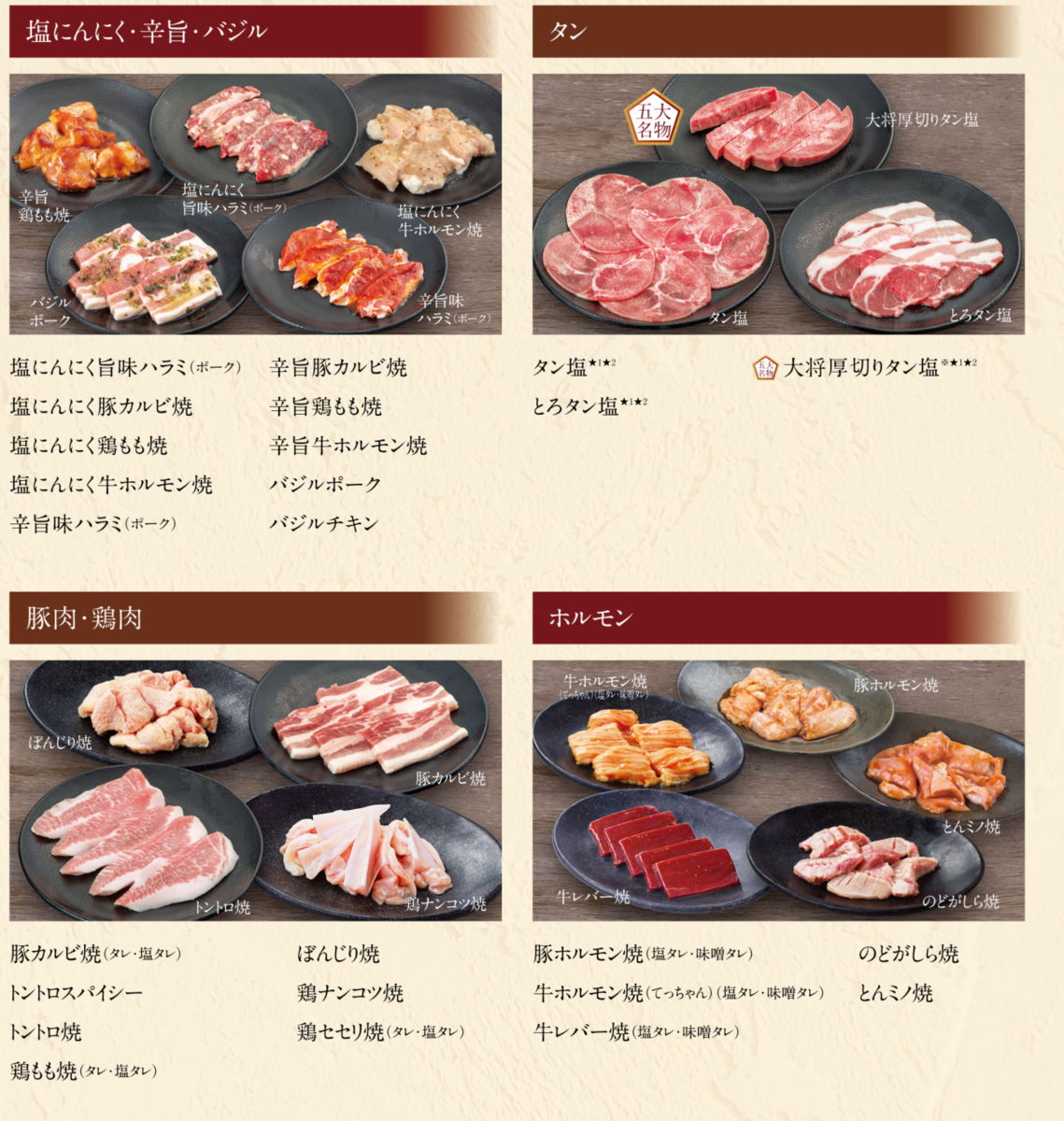 f:id:warashi22:20211107224935p:plain