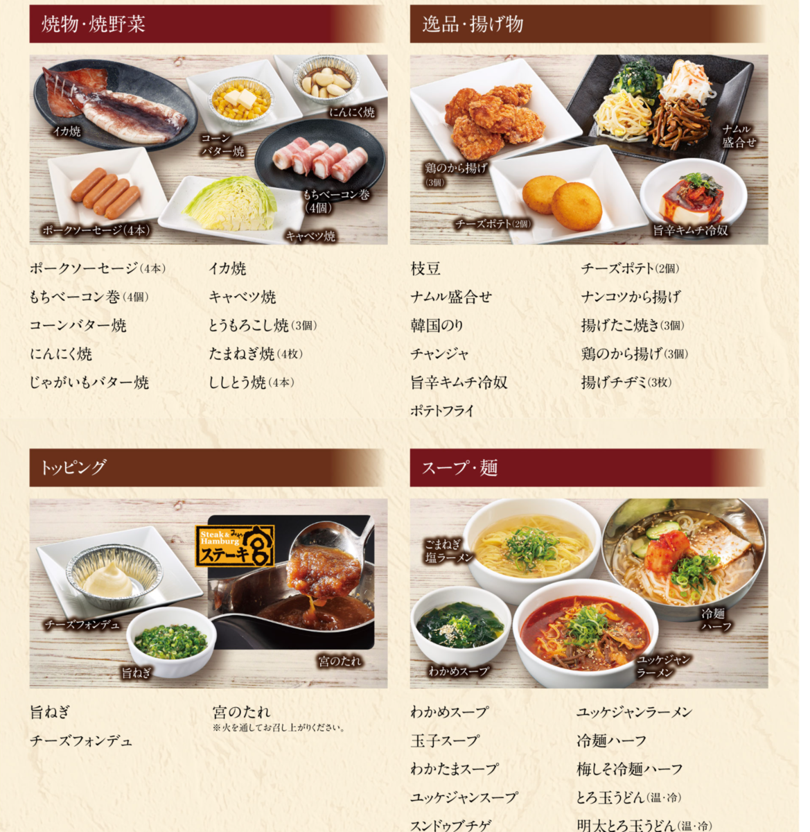 f:id:warashi22:20211107224943p:plain