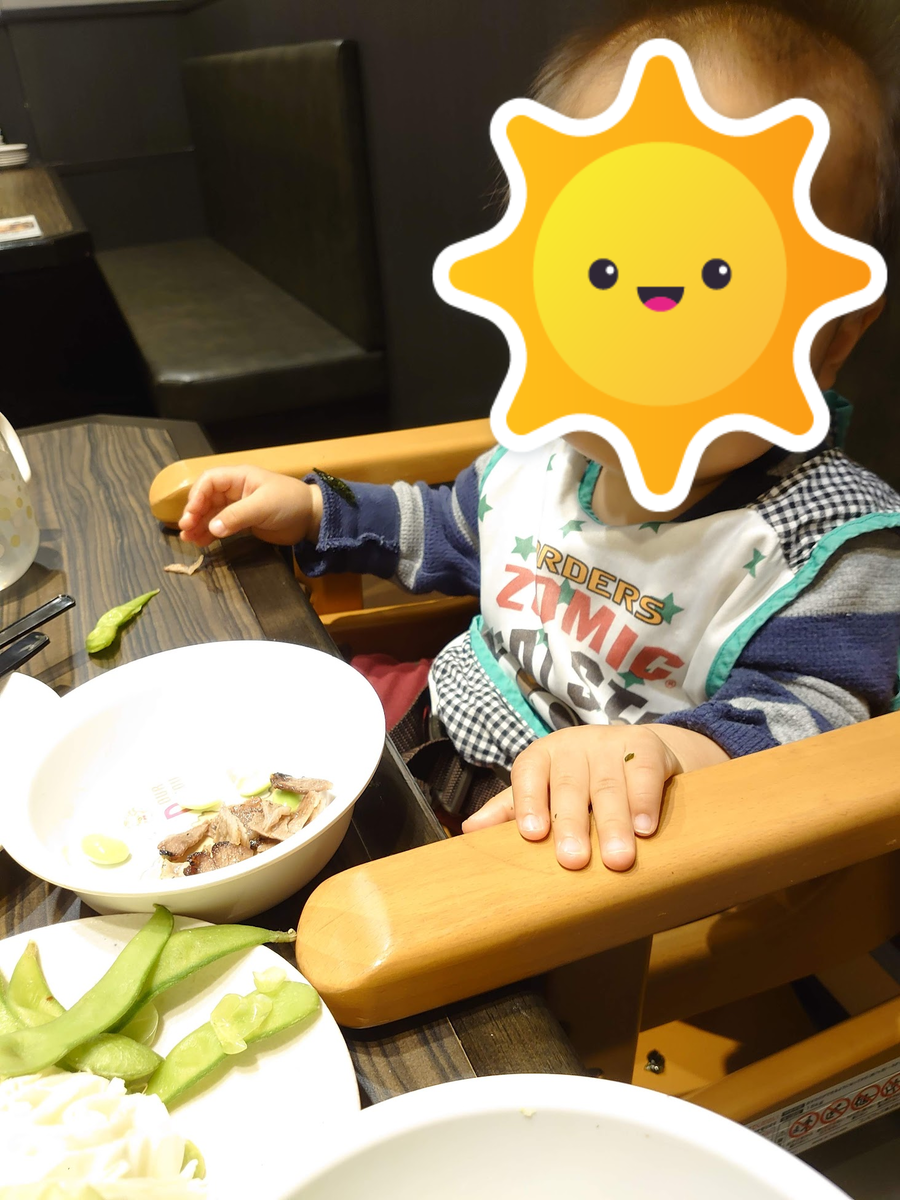 f:id:warashi22:20211107233228p:plain