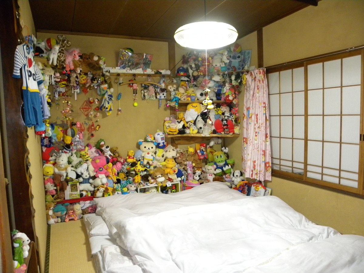 f:id:warashi_zashiki:20210405191435j:plain