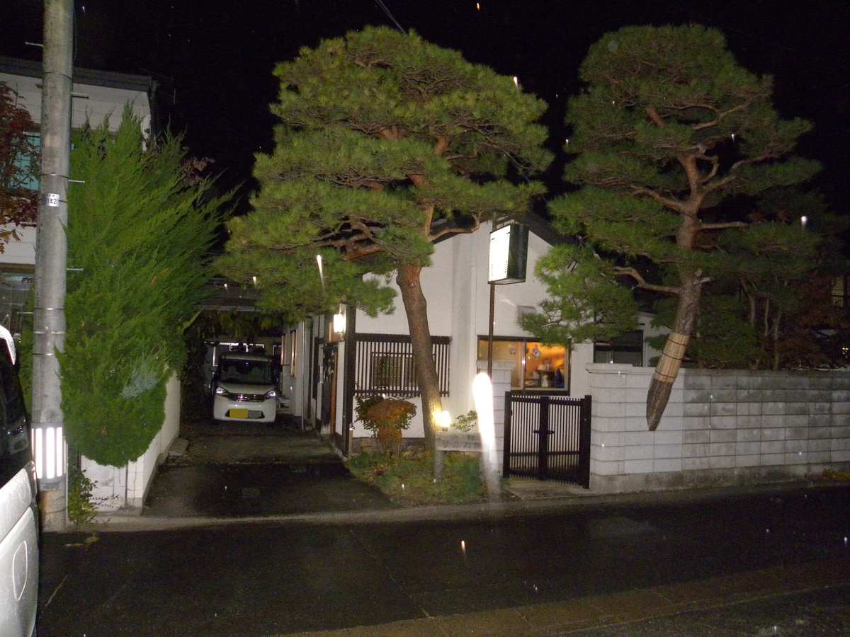 f:id:warashi_zashiki:20210405191742j:plain