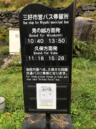 f:id:warashi_zashiki:20210405203756j:plain