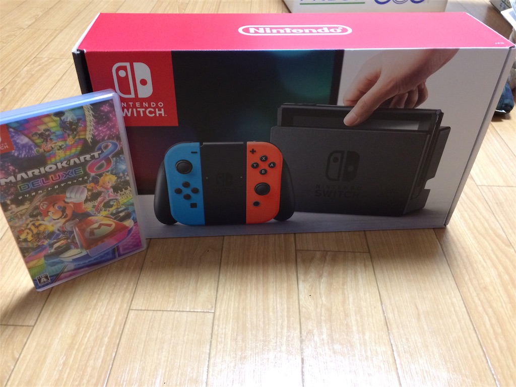 f:id:warauahonihahosupitaru:20170630113135j:image f:id:warauahonihahosupitaru:20170630113135j:image