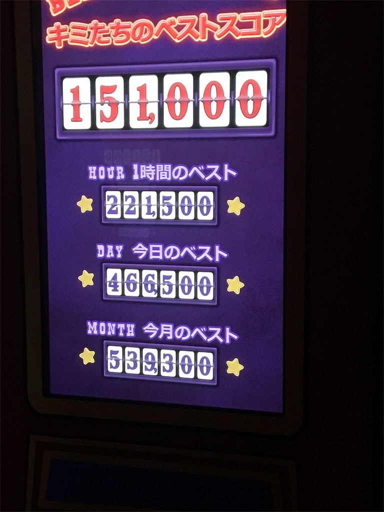 f:id:warauneko777:20191201232547j:image f:id:warauneko777:20191201232547j:image
