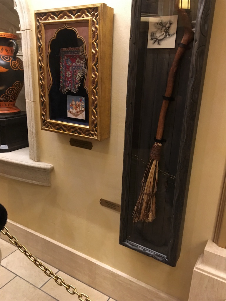 f:id:warauneko777:20191201232609j:image f:id:warauneko777:20191201232609j:image