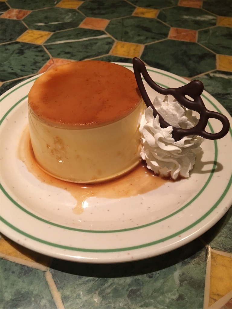 f:id:warauneko777:20191201232617j:image f:id:warauneko777:20191201232617j:image