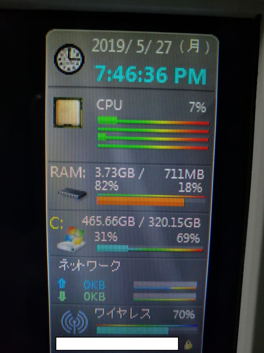 f:id:warawar34:20190529192410j:plain f:id:warawar34:20190529192410j:plain