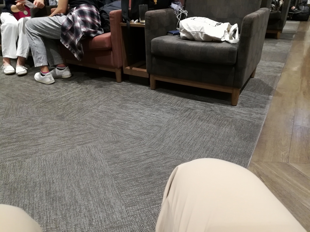 f:id:warawar34:20191024102649j:plain f:id:warawar34:20191024102649j:plain