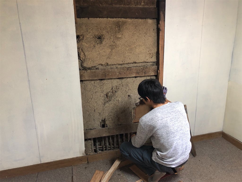 f:id:warawara-house:20191117104916j:image