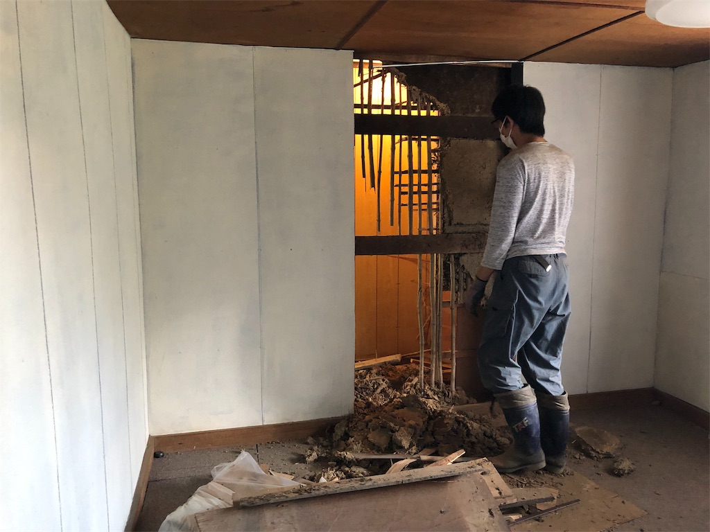 f:id:warawara-house:20191117105238j:image