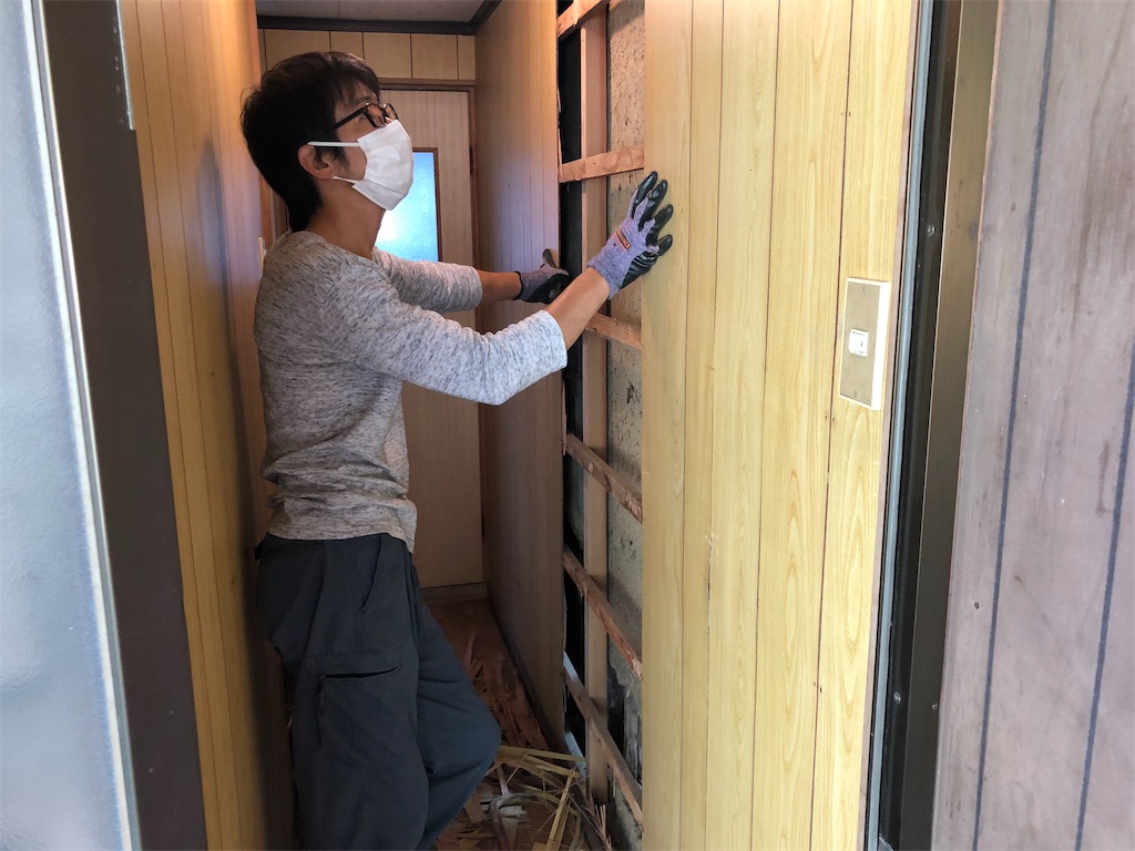 f:id:warawara-house:20191117105707j:image