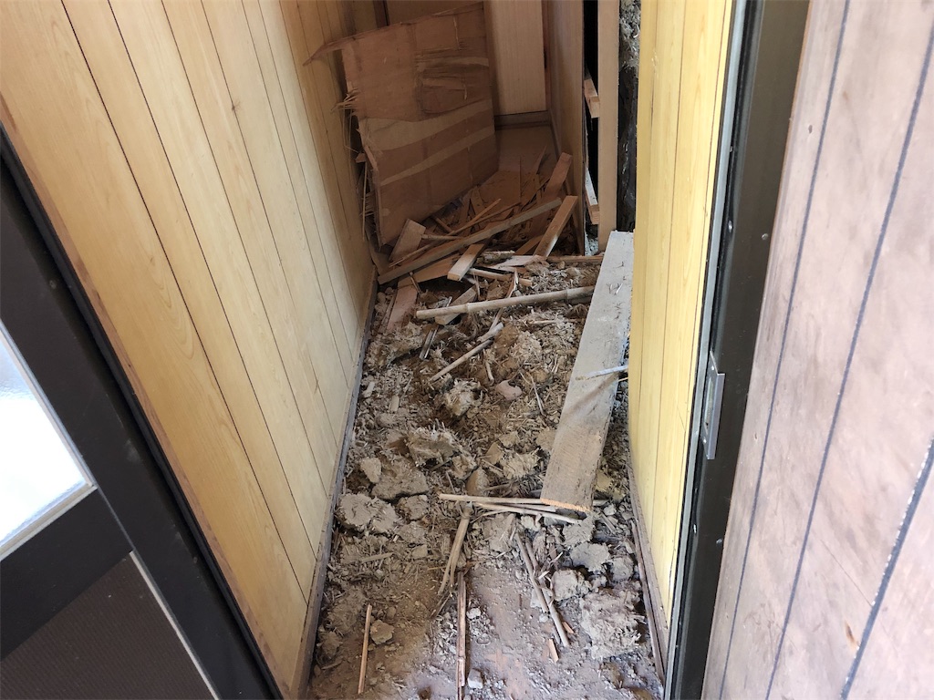 f:id:warawara-house:20191117105800j:image