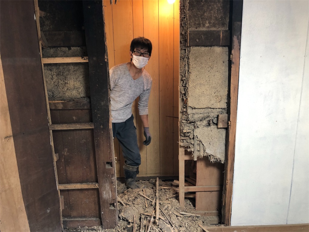 f:id:warawara-house:20191117110426j:image