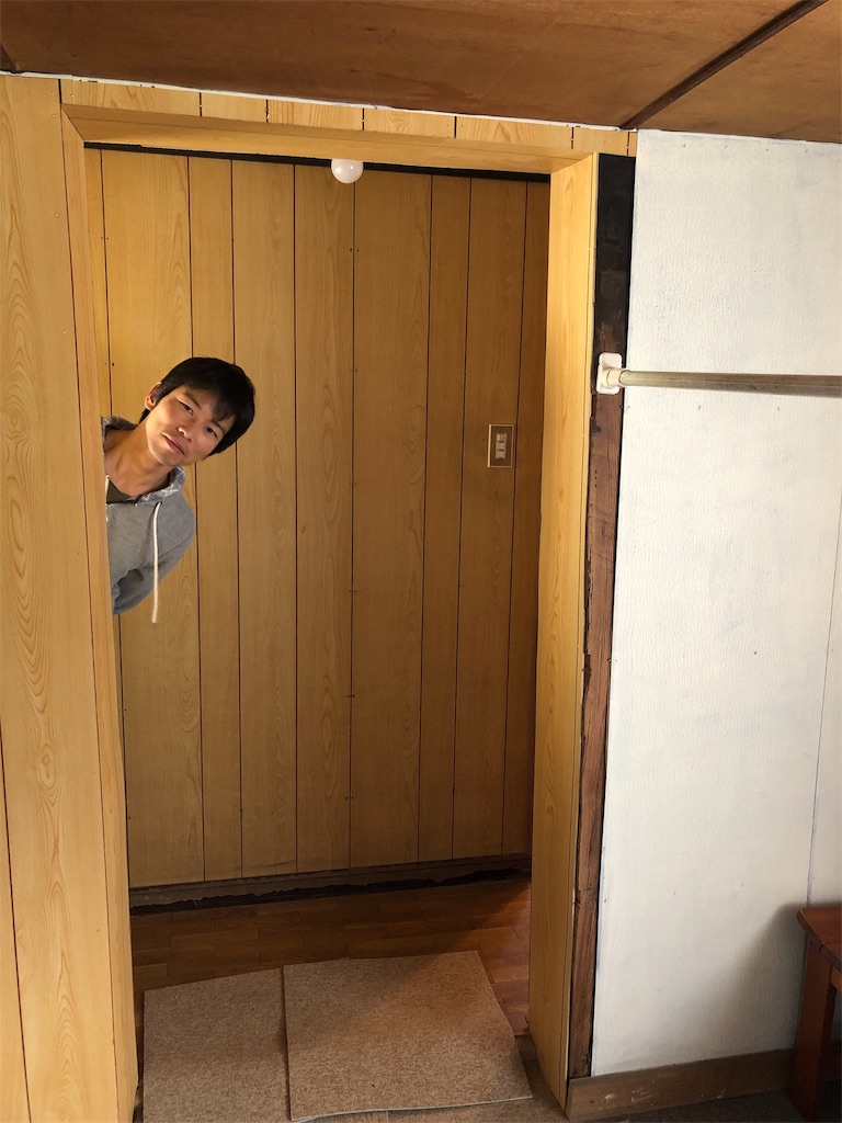 f:id:warawara-house:20191117110951j:image