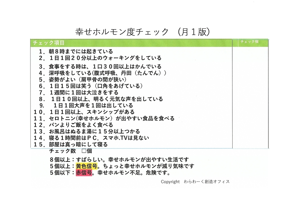 f:id:warawork-waralife:20190114221204j:plain f:id:warawork-waralife:20190114221204j:plain