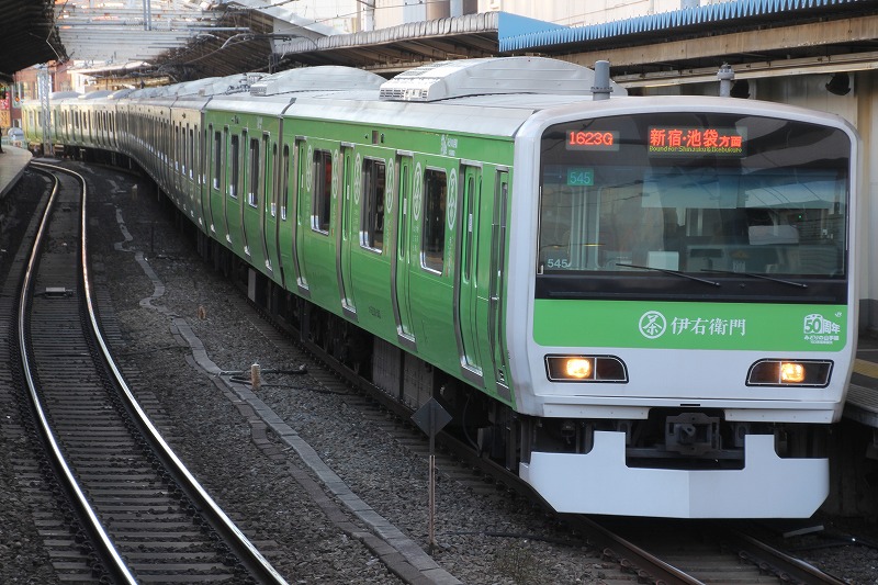 イメージ 3