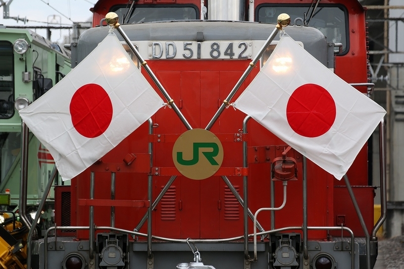 イメージ 3