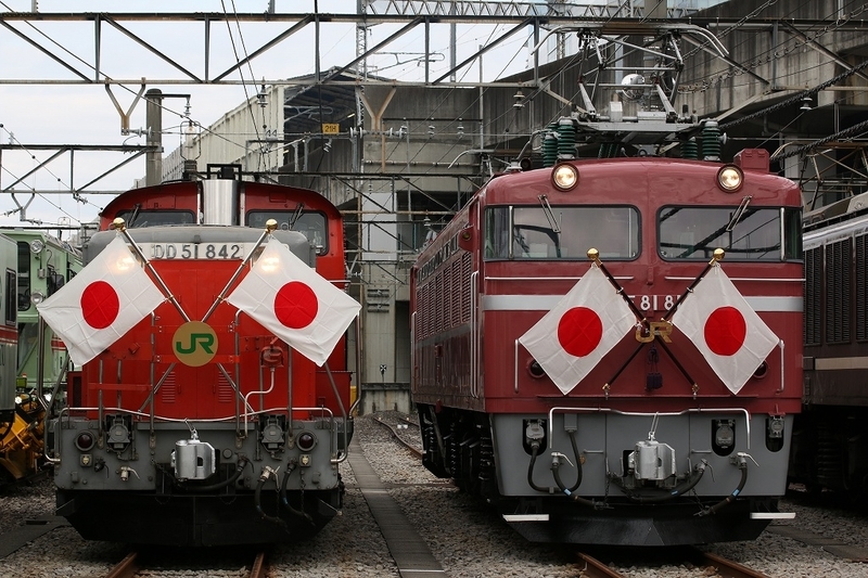 イメージ 5