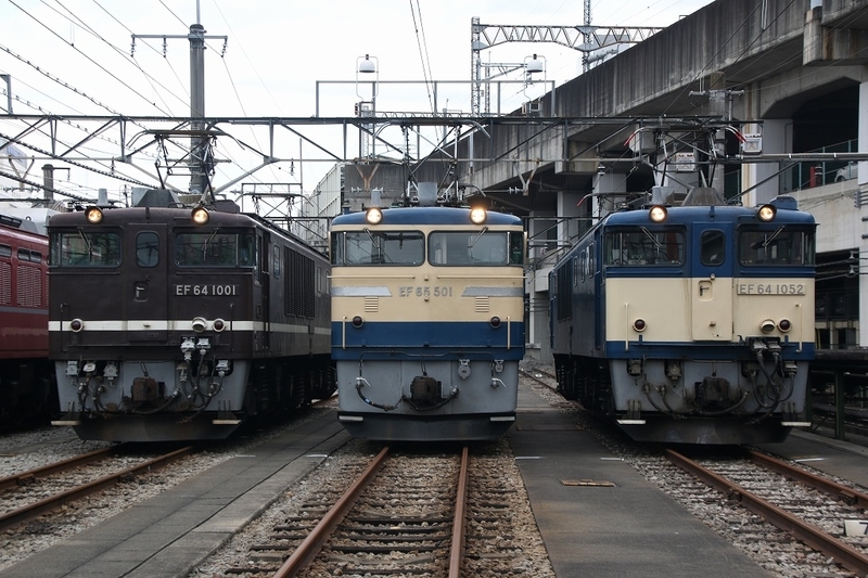 イメージ 8