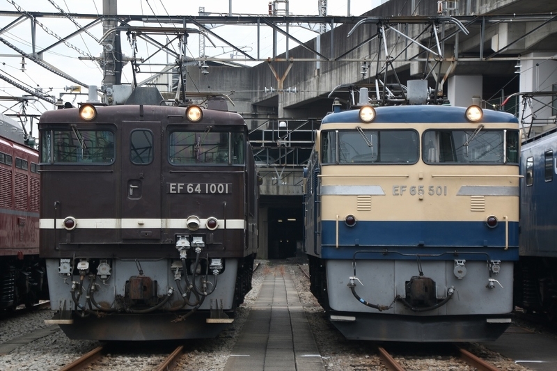 イメージ 9