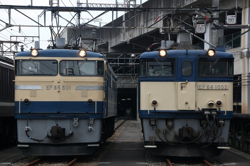 イメージ 10