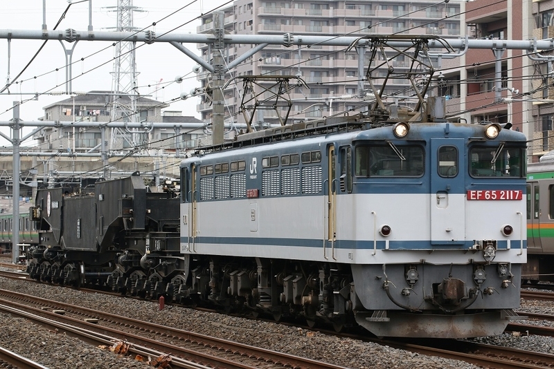 イメージ 2