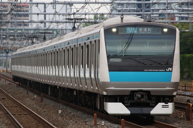 イメージ 11