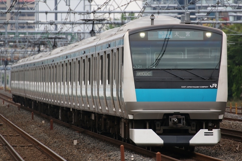 イメージ 12