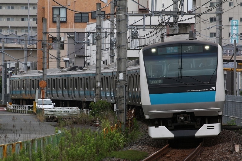 イメージ 2