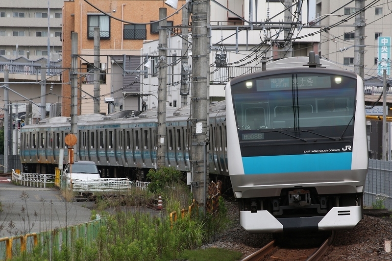 イメージ 3