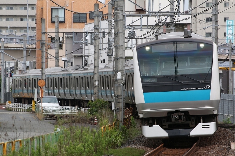 イメージ 4