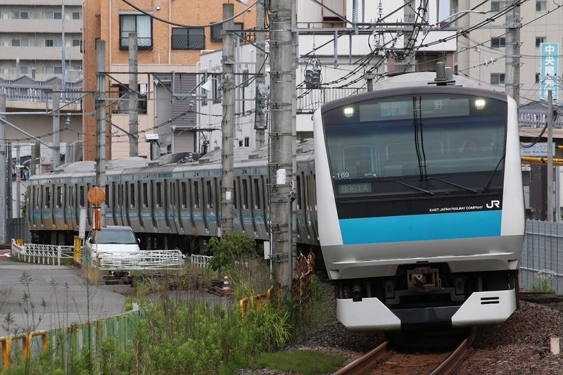 イメージ 5
