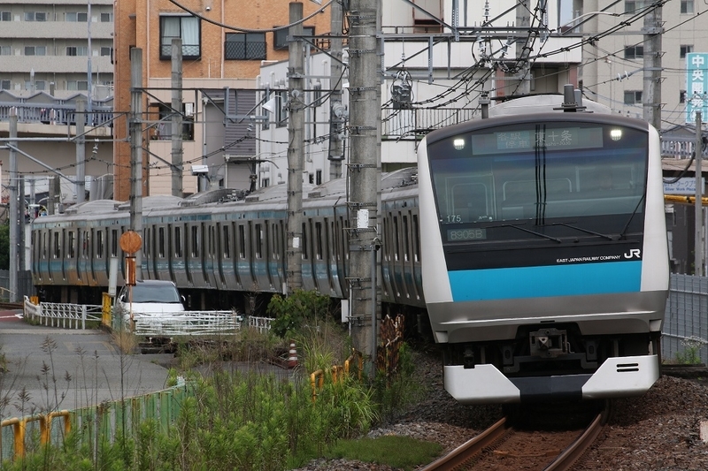 イメージ 6