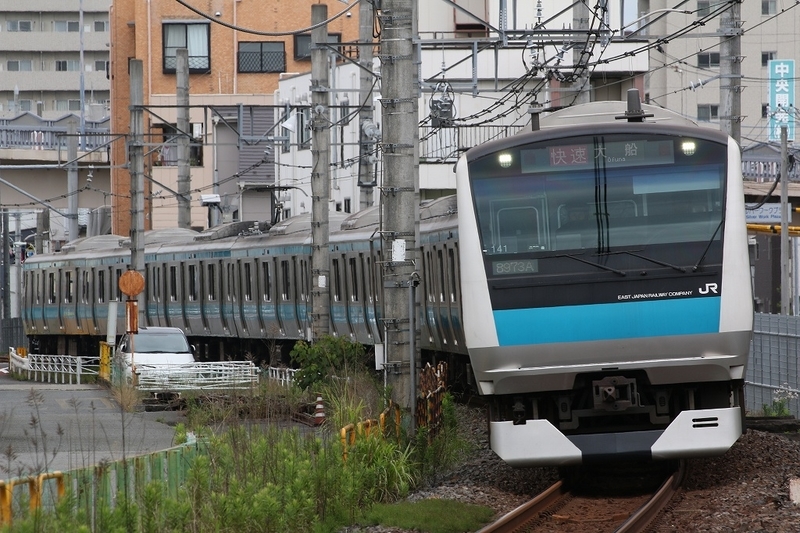イメージ 7