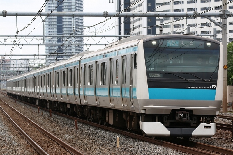 イメージ 8