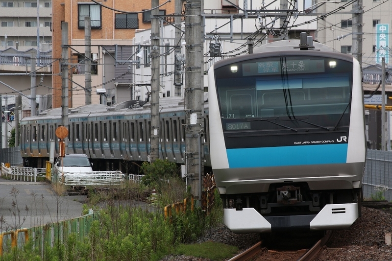 イメージ 9