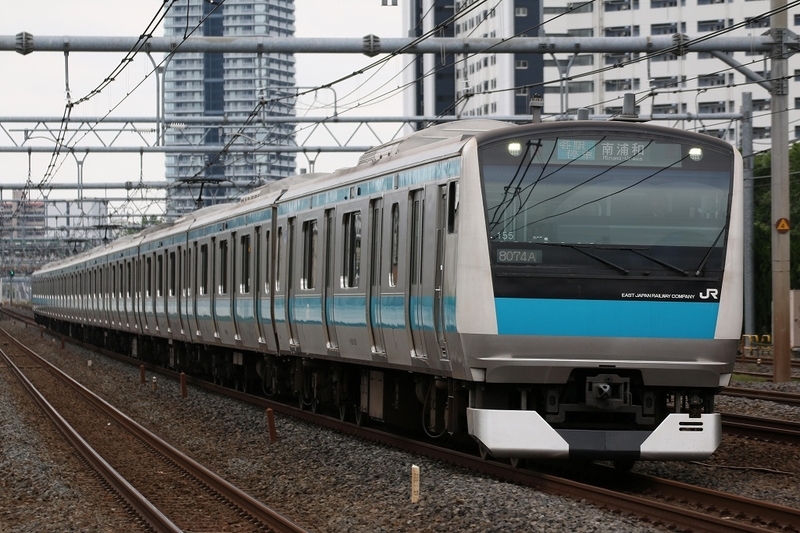 イメージ 10