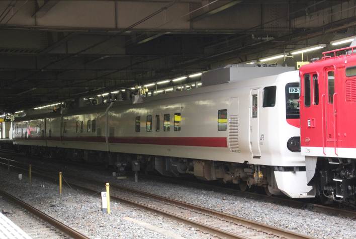 イメージ 4