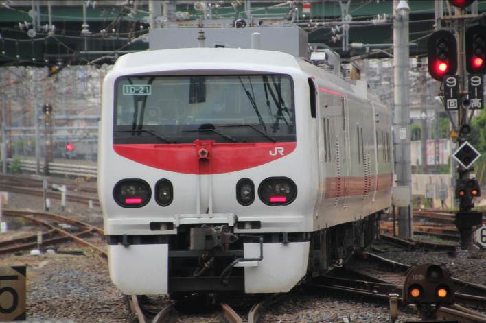 イメージ 7