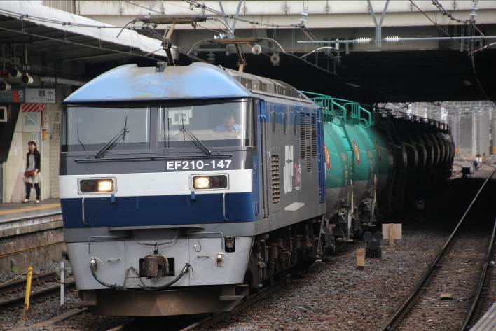 イメージ 3