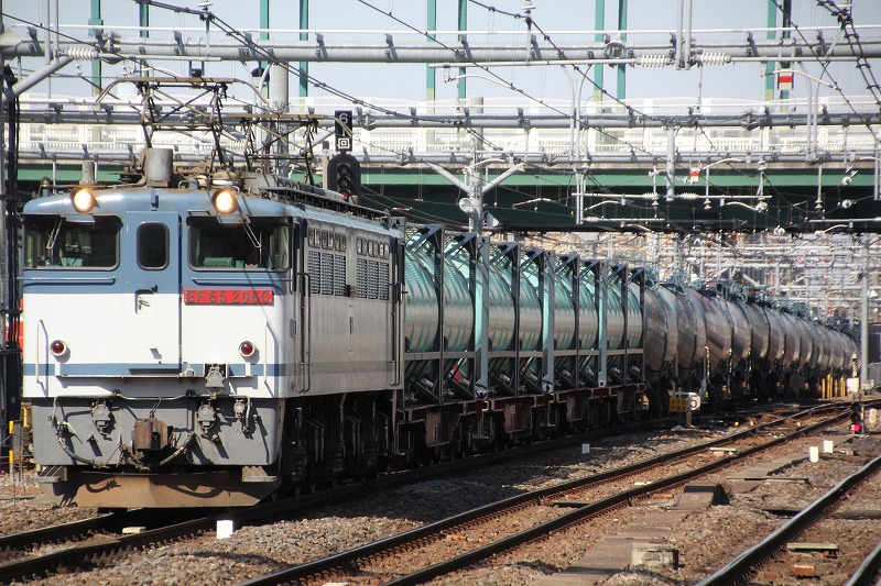 イメージ 4
