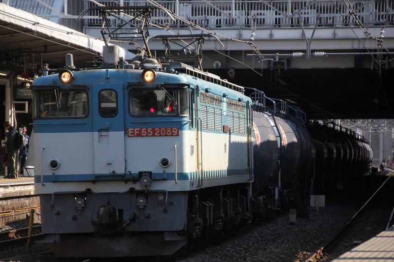 イメージ 8